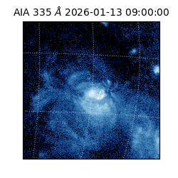 saia - 2026-01-13T09:00:00.630000