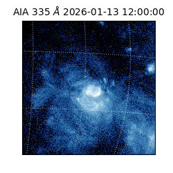 saia - 2026-01-13T12:00:00.620000
