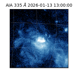 saia - 2026-01-13T13:00:00.630000