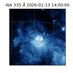 saia - 2026-01-13T14:00:00.630000