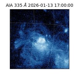 saia - 2026-01-13T17:00:00.630000