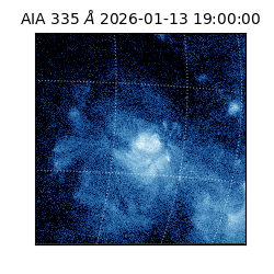 saia - 2026-01-13T19:00:00.630000