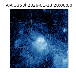 saia - 2026-01-13T20:00:00.630000
