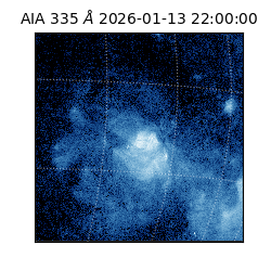 saia - 2026-01-13T22:00:00.630000