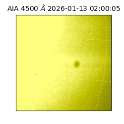 saia - 2026-01-13T02:00:05.970000
