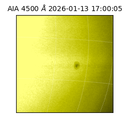 saia - 2026-01-13T17:00:05.960000