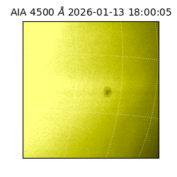 saia - 2026-01-13T18:00:05.960000