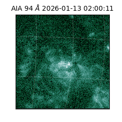 saia - 2026-01-13T02:00:11.120000