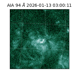 saia - 2026-01-13T03:00:11.120000