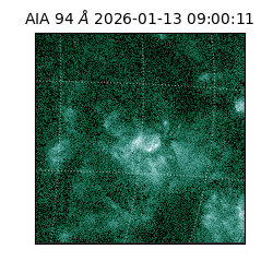 saia - 2026-01-13T09:00:11.120000