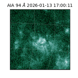 saia - 2026-01-13T17:00:11.120000
