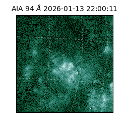 saia - 2026-01-13T22:00:11.120000