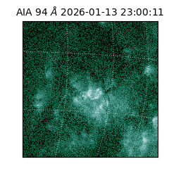 saia - 2026-01-13T23:00:11.120000