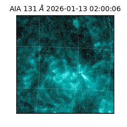 saia - 2026-01-13T02:00:06.620000