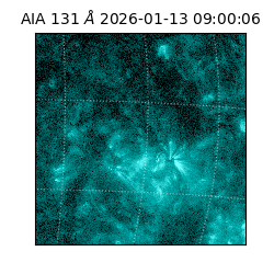 saia - 2026-01-13T09:00:06.620000