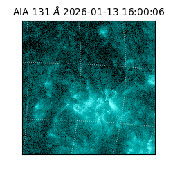 saia - 2026-01-13T16:00:06.620000