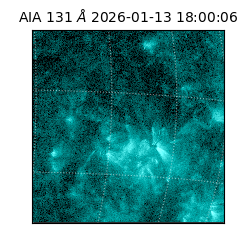 saia - 2026-01-13T18:00:06.620000