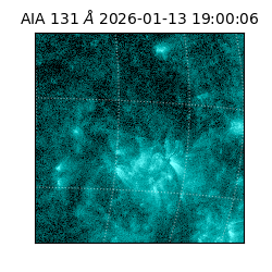 saia - 2026-01-13T19:00:06.620000
