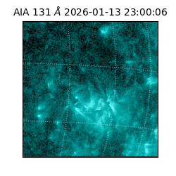saia - 2026-01-13T23:00:06.620000