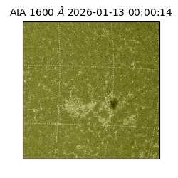 saia - 2026-01-13T00:00:14.120000