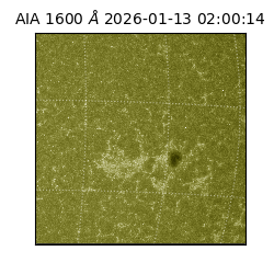 saia - 2026-01-13T02:00:14.130000