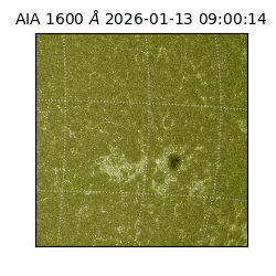 saia - 2026-01-13T09:00:14.130000
