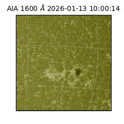 saia - 2026-01-13T10:00:14.130000