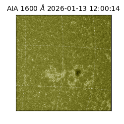 saia - 2026-01-13T12:00:14.130000