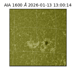 saia - 2026-01-13T13:00:14.130000