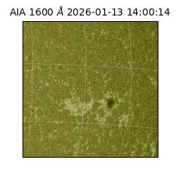 saia - 2026-01-13T14:00:14.130000