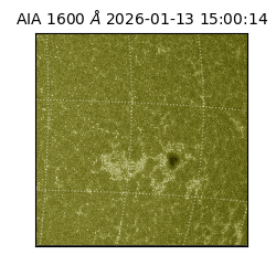 saia - 2026-01-13T15:00:14.130000