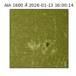 saia - 2026-01-13T16:00:14.130000