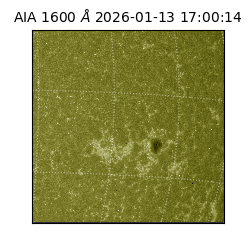 saia - 2026-01-13T17:00:14.130000