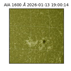 saia - 2026-01-13T19:00:14.130000