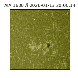 saia - 2026-01-13T20:00:14.130000