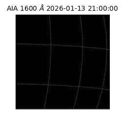 saia - 2026-01-13T21:00:00.510000
