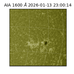 saia - 2026-01-13T23:00:14.130000