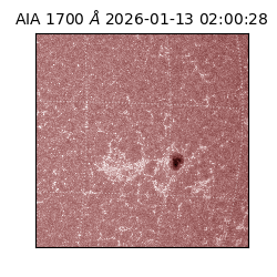 saia - 2026-01-13T02:00:28.720000