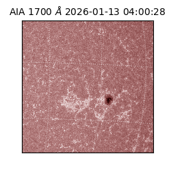 saia - 2026-01-13T04:00:28.710000