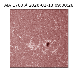 saia - 2026-01-13T09:00:28.720000