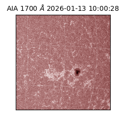 saia - 2026-01-13T10:00:28.720000