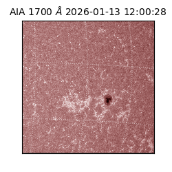 saia - 2026-01-13T12:00:28.720000