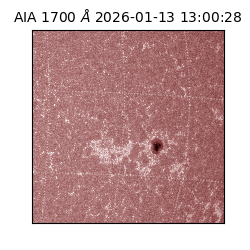 saia - 2026-01-13T13:00:28.720000