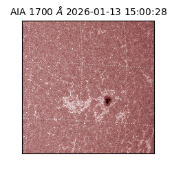 saia - 2026-01-13T15:00:28.740000