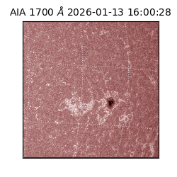 saia - 2026-01-13T16:00:28.720000