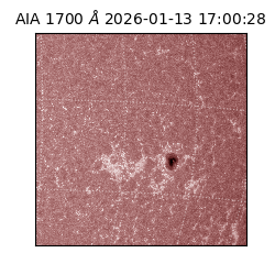 saia - 2026-01-13T17:00:28.720000