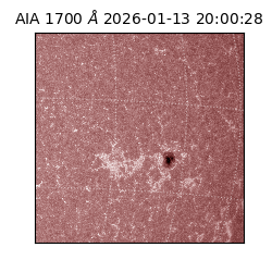 saia - 2026-01-13T20:00:28.720000