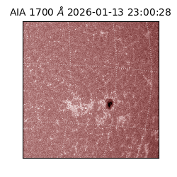 saia - 2026-01-13T23:00:28.720000