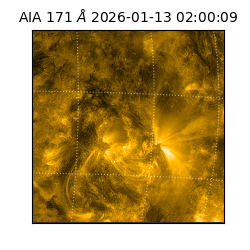 saia - 2026-01-13T02:00:09.350000