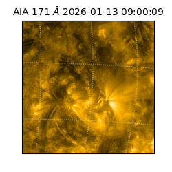 saia - 2026-01-13T09:00:09.350000